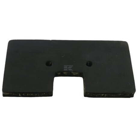 Palette pour chaine UNIVERSEL 0006726303KR