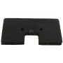 Palette pour chaine UNIVERSEL 0006726303KR