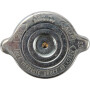 Bouchon de radiateur CLAAS 0006592221