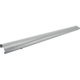 Diviseur UNIVERSEL 0007534741KR