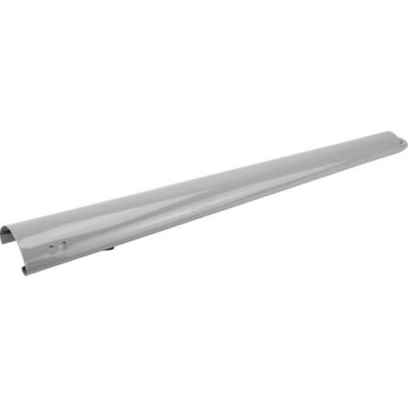 Diviseur UNIVERSEL 0007534741KR