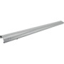Diviseur UNIVERSEL 0007534741KR