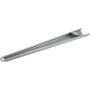 Diviseur UNIVERSEL 0007534741KR