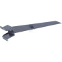 Dent UNIVERSEL 0007351141N