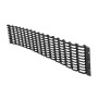 Secoueur de paille UNIVERSEL 0006739132N