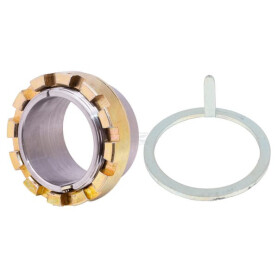 Douille UNIVERSEL 0007350361KR