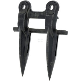 Dito doppio CLAAS 0006762354