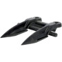Doigt double CLAAS 0006762354
