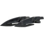Doigt double CLAAS 0006762354