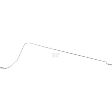 Tube SDF 00073828330