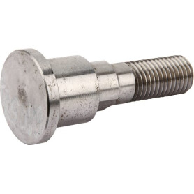 Dent UNIVERSEL 0006805774KR