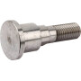 Dent UNIVERSEL 0006805774KR