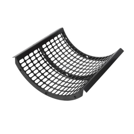 Grille de séparation UNIVERSEL 0007528110N
