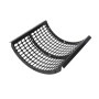 Grille de séparation UNIVERSEL 0007528110N