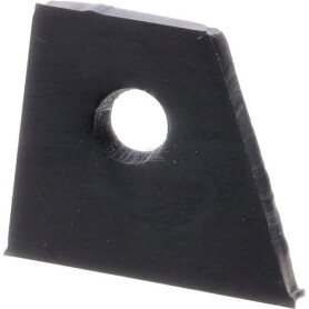 Joint CLAAS 0006622030