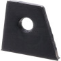 Joint CLAAS 0006622030