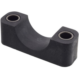 Demi-roulement CLAAS 0006630870