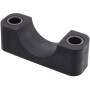 Demi-roulement CLAAS 0006630870