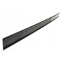 Baguette plastique UNIVERSEL