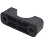 Demi-roulement CLAAS 0006630870