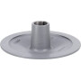 Poulie UNIVERSEL 0006702870KR