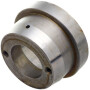 Tourillon UNIVERSEL 0007367141N