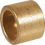 Douille UNIVERSEL 0006833710KR