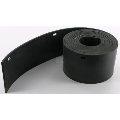Joint UNIVERSEL 0007356810KR