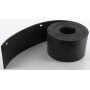 Joint UNIVERSEL 0007356810KR