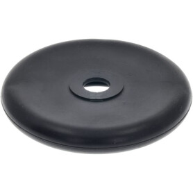 Protection GIANNI FERRARI 0007010120