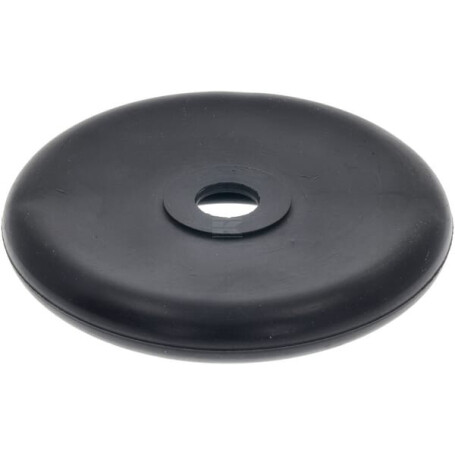 Protection GIANNI FERRARI 0007010120