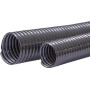 Tuyau spiralé CLAAS 0007439400