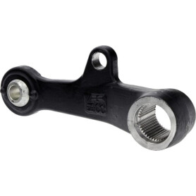 Bras de relevage RAICO 00071954310N