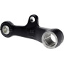 Bras de relevage RAICO 00071954310N