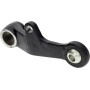 Bras de relevage RAICO 00071954310N