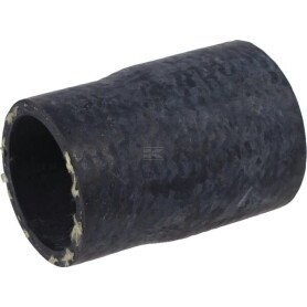 Tuyau SDF 001907620