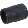 Tuyau SDF 001907620