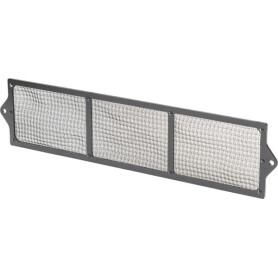 Filtre SDF 002145483