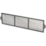Filtre SDF 002145483