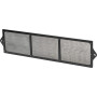 Filtre SDF 002145483