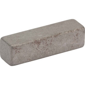 Clavette WOLF-GARTEN 0028769