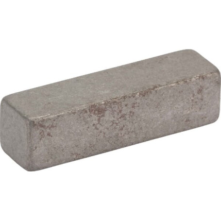 Clavette WOLF-GARTEN 0028769