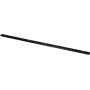 Lame KRONE 002731783