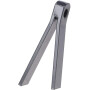 Doigt de conditionneur UNIVERSEL 002505514N