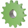 Pignon UNIVERSEL 002767482N