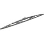 Balai d'essuie-glace CLAAS 0021921261