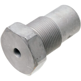 Boulon PÖTTINGER 00203700570