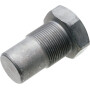 Boulon PÖTTINGER 00203700570