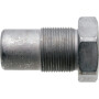 Boulon PÖTTINGER 00203700570