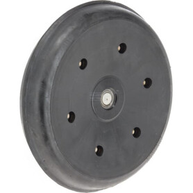Roue HORSCH 00310442